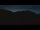 Webcam in Ketchum, Idaho, 231 km entfernt