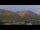 Webcam in Ketchum, Idaho, 112.2 mi away