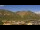 Webcam in Ketchum, Idaho, 344.2 km