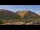 Webcam in Ketchum, Idaho, 295.3 km entfernt