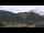 Webcam in Ketchum, Idaho, 361.9 km entfernt
