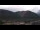 Webcam in Ketchum, Idaho, 25.7 mi away