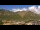 Webcam in Ketchum, Idaho, 344.2 km entfernt