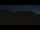 Webcam in Ketchum, Idaho, 195.5 mi away