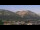 Webcam in Ketchum, Idaho, 136.1 mi away