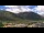 Webcam in Ketchum, Idaho, 136.1 mi away