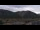Webcam in Ketchum, Idaho, 150 km