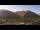 Webcam in Ketchum, Idaho, 151.5 km entfernt
