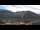 Webcam in Ketchum, Idaho, 194.9 km entfernt