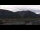 Webcam in Ketchum, Idaho, 150 km