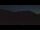 Webcam in Ketchum, Idaho, 47.7 mi away