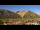 Webcam in Ketchum, Idaho, 184.6 mi away