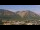 Webcam in Ketchum, Idaho, 164.4 km entfernt