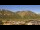 Webcam in Ketchum, Idaho, 109.2 mi away