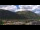 Webcam in Ketchum, Idaho, 164.4 km entfernt