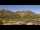 Webcam in Ketchum, Idaho, 191.4 km entfernt