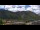 Webcam in Ketchum, Idaho, 136.1 mi away