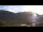 Webcam in Ketchum, Idaho, 52.1 mi away