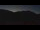 Webcam in Ketchum, Idaho, 82.6 mi away