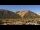 Webcam in Ketchum, Idaho, 67.2 km