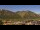 Webcam in Ketchum, Idaho, 191.4 km