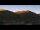Webcam in Ketchum, Idaho, 143.5 km entfernt