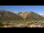Webcam in Ketchum, Idaho, 231.1 km entfernt