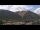 Webcam in Ketchum, Idaho, 71.3 mi away