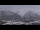 Webcam in Ketchum, Idaho, 186.9 km
