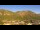 Webcam in Ketchum, Idaho, 186.2 km entfernt