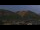 Webcam in Ketchum, Idaho, 329.1 km entfernt
