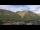 Webcam in Ketchum, Idaho, 275.1 km entfernt