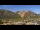 Webcam in Ketchum, Idaho, 136.1 mi away