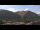 Webcam in Ketchum, Idaho, 106.1 mi away
