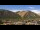 Webcam in Ketchum, Idaho, 39.8 km entfernt