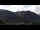 Webcam in Ketchum, Idaho, 132.1 mi away