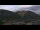 Webcam in Ketchum, Idaho, 120 mi away