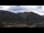 Webcam in Ketchum, Idaho, 148.1 km