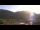 Webcam in Ketchum, Idaho, 52.1 mi away