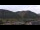 Webcam in Ketchum, Idaho, 49 mi away