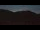 Webcam in Ketchum, Idaho, 66.7 km