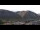 Webcam in Ketchum, Idaho, 144.7 km entfernt
