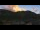 Webcam in Ketchum, Idaho, 67.2 km