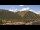 Webcam in Ketchum, Idaho, 464.1 km
