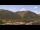 Webcam in Ketchum, Idaho, 230.1 km