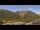 Webcam in Ketchum, Idaho, 289.6 km