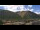 Webcam in Ketchum, Idaho, 57.8 mi away