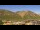 Webcam in Ketchum, Idaho, 464.1 km