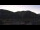 Webcam in Ketchum, Idaho, 52.1 mi away