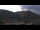 Webcam in Ketchum, Idaho, 52.1 mi away